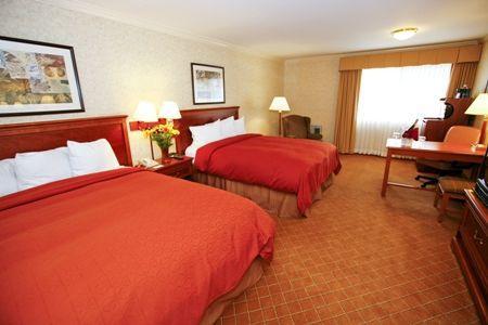 Holiday Inn Express Port Hueneme By Ihg Стая снимка