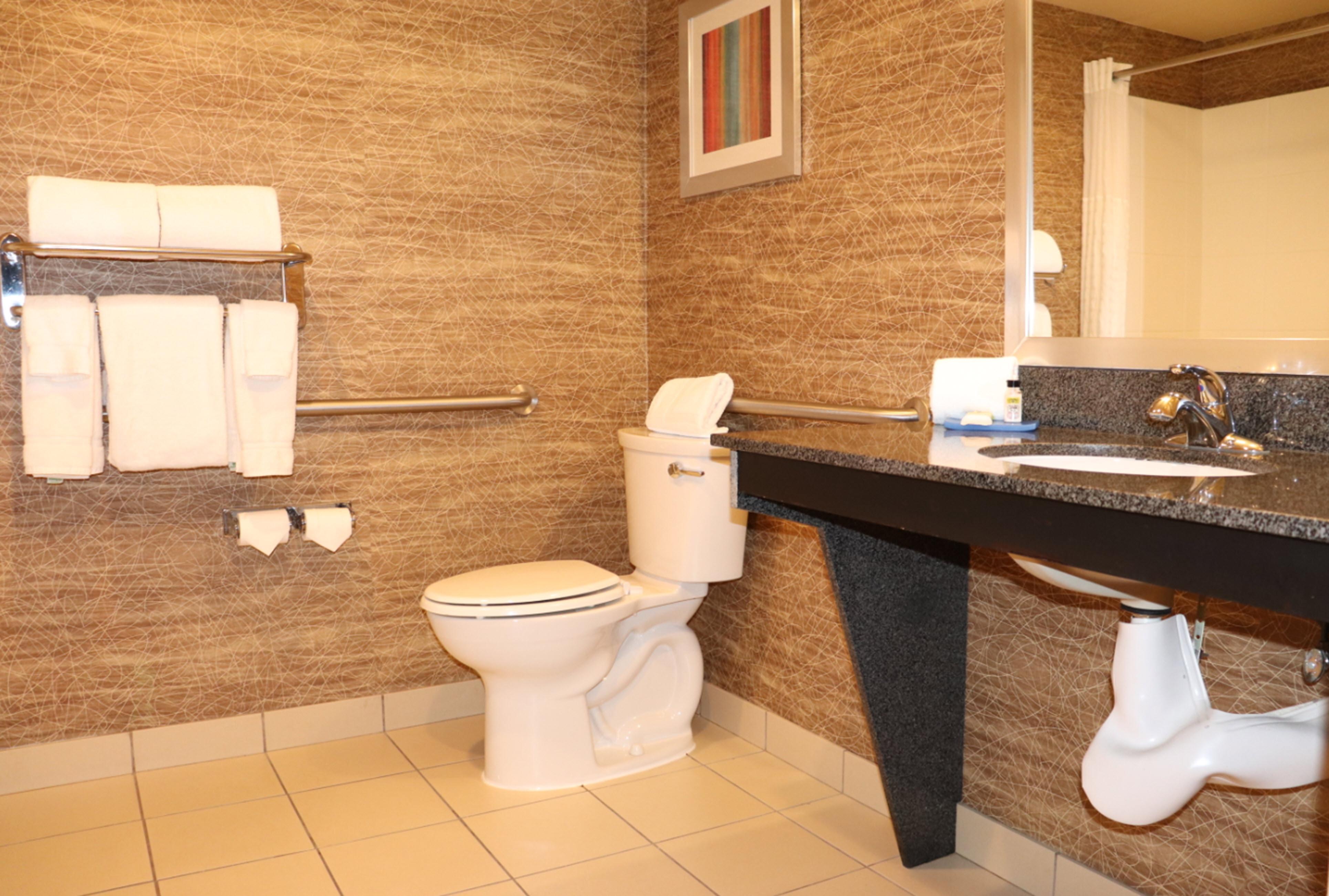 Holiday Inn Express Port Hueneme By Ihg Екстериор снимка